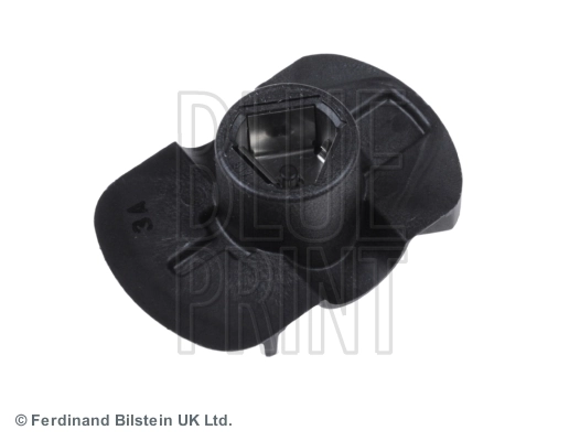Ignition Distributor Rotor